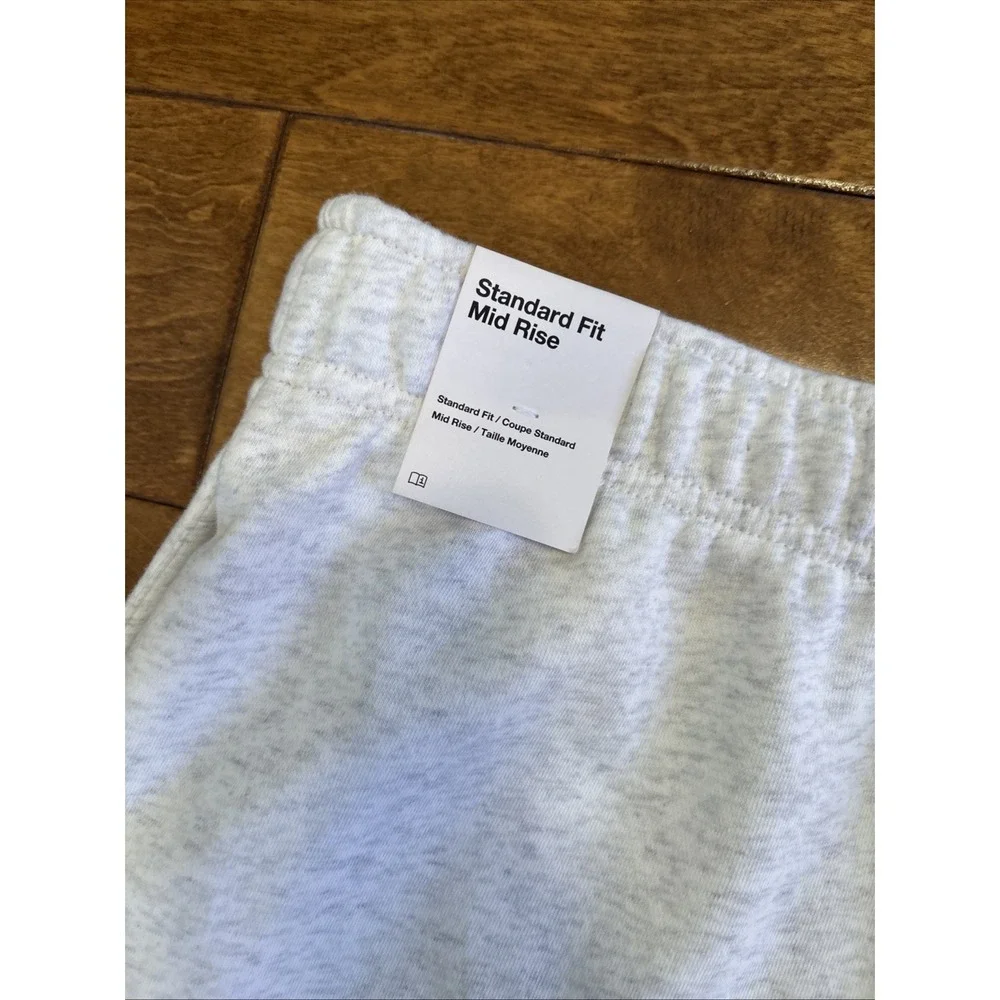 Nike women sportswear